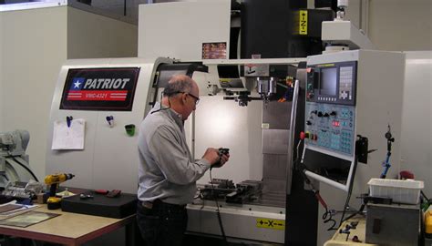 cnc machine service near attleboro mass|Precision Machine Shops near Attleboro MA .